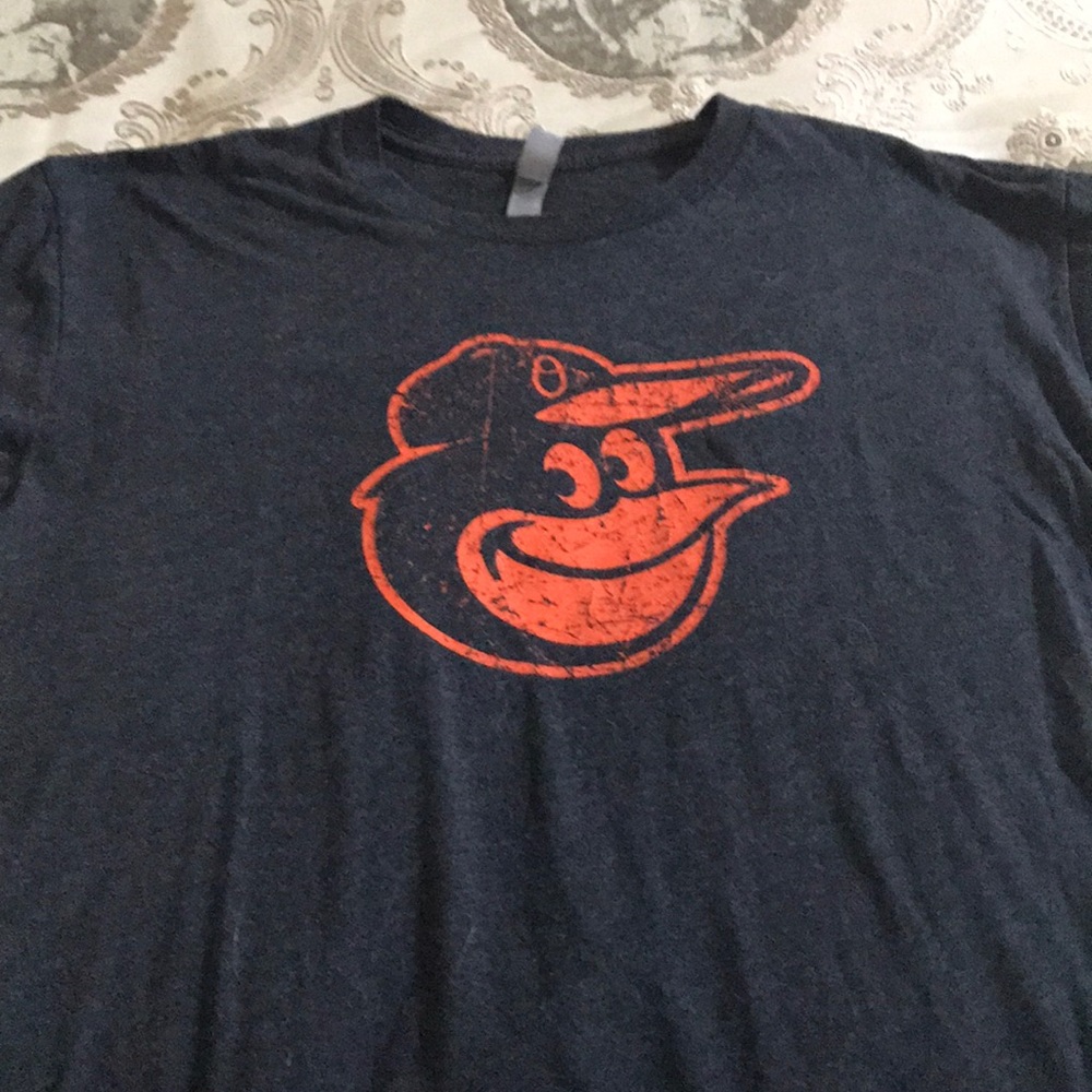 Calling all Oriole fans!!
